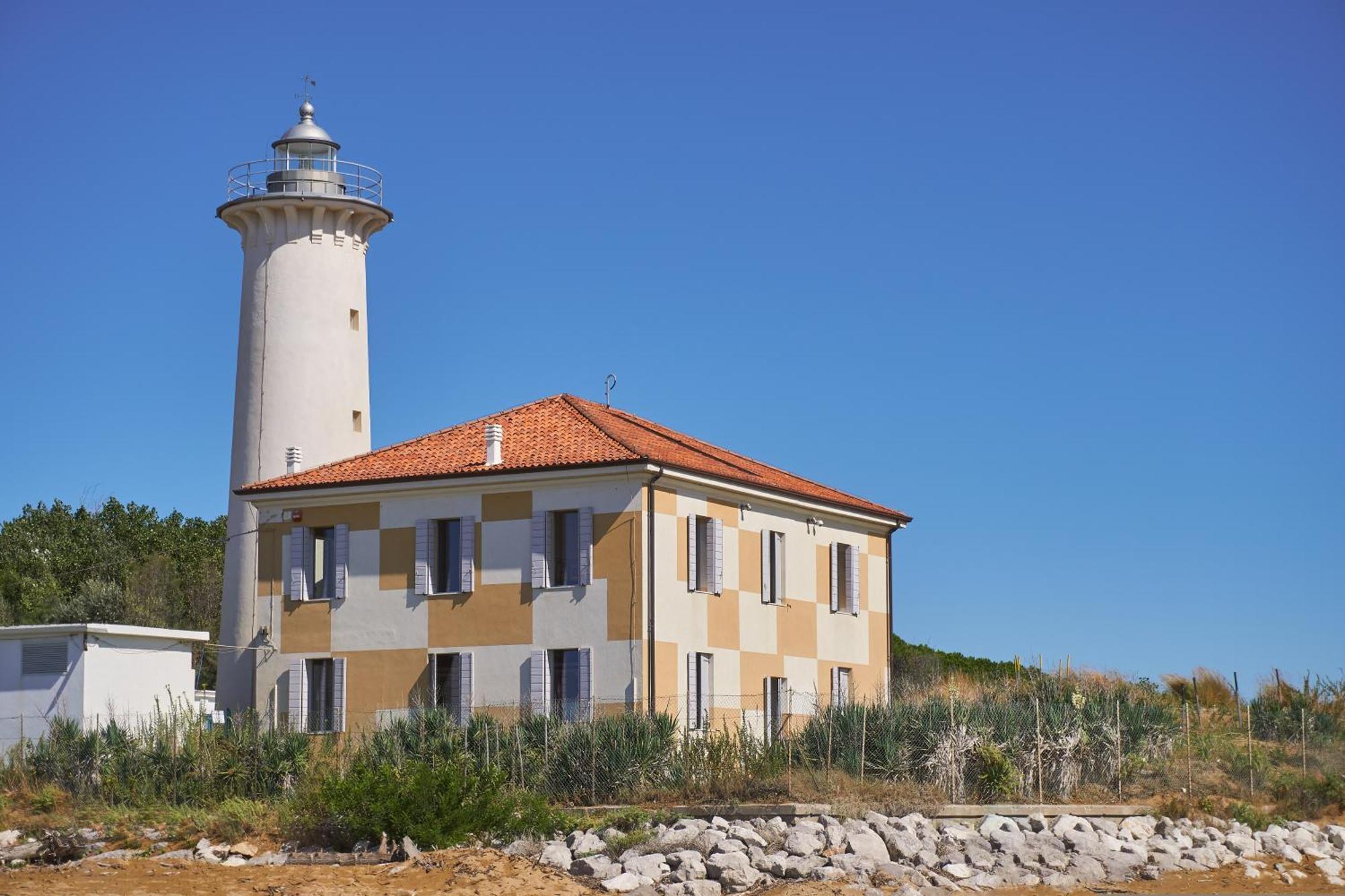 Cozy Villa 250 Metres From The Beach - Beahost - Bibione Eksteriør bilde