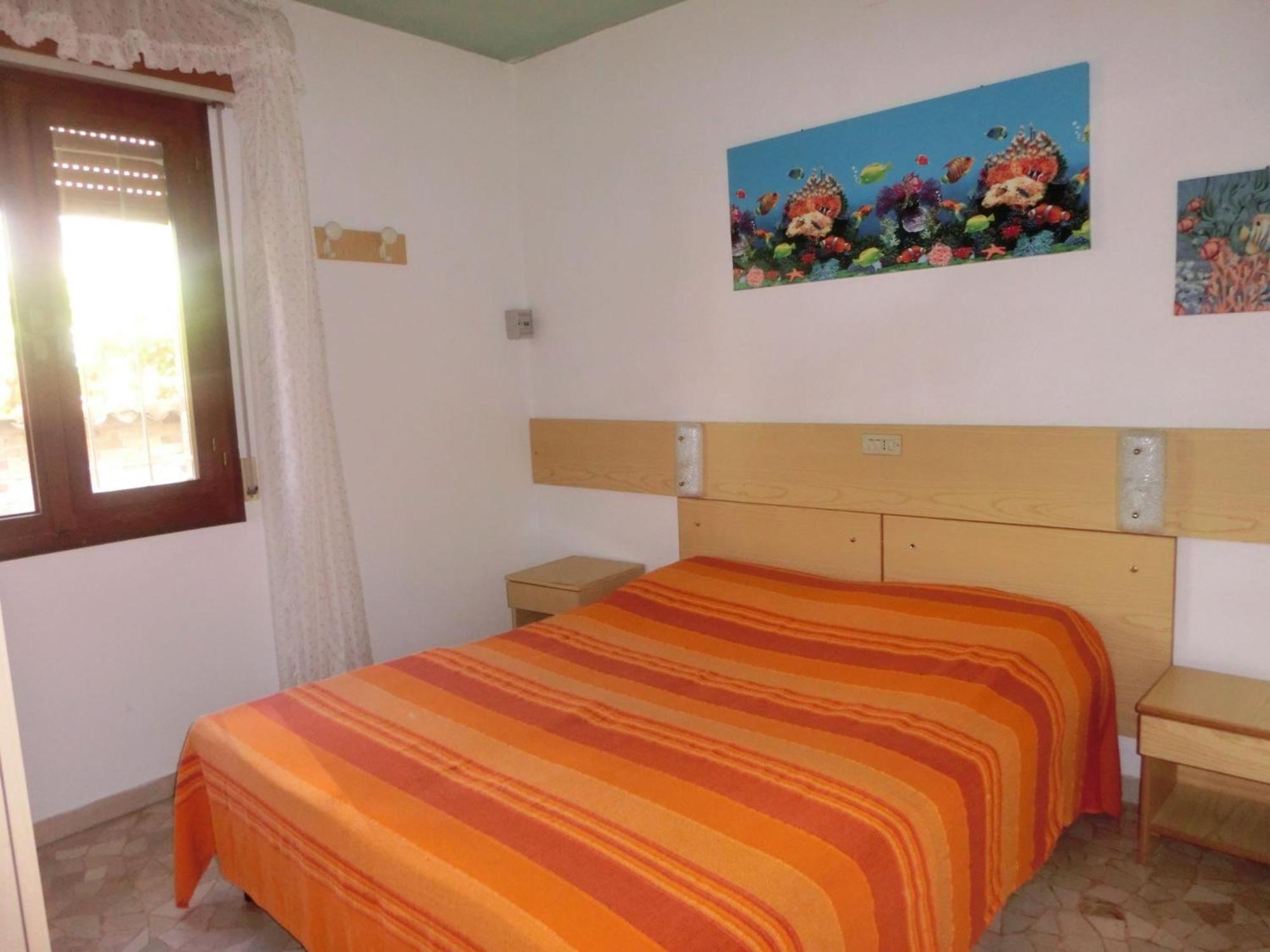 Cozy Villa 250 Metres From The Beach - Beahost - Bibione Eksteriør bilde