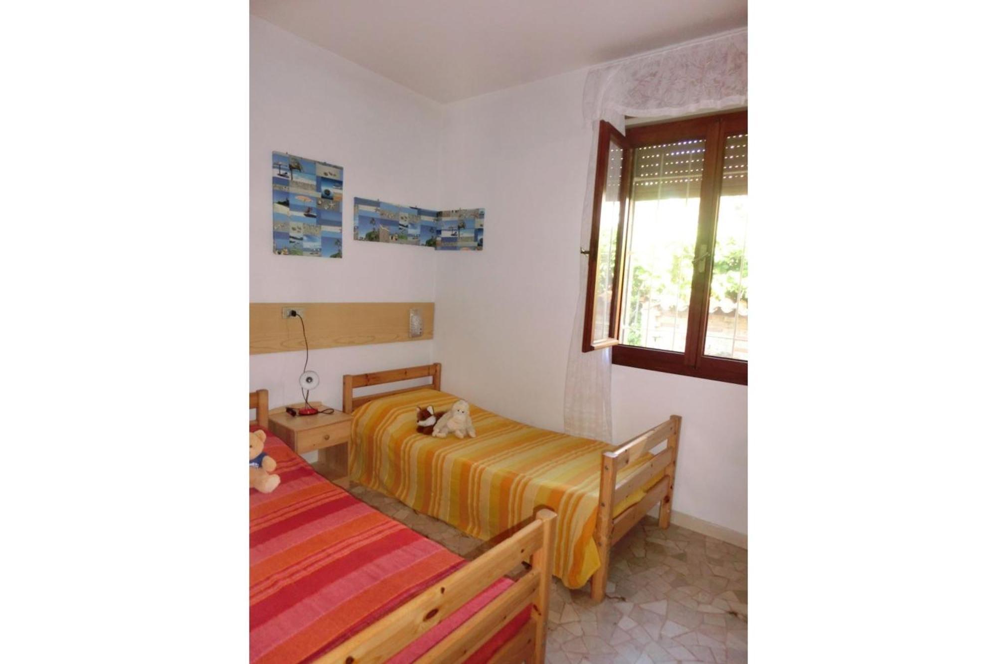 Cozy Villa 250 Metres From The Beach - Beahost - Bibione Eksteriør bilde