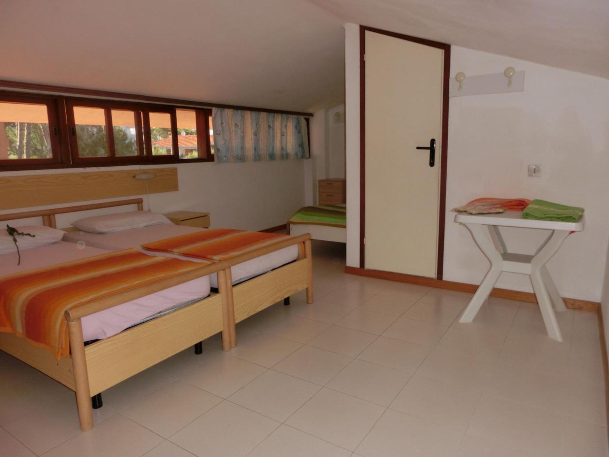 Cozy Villa 250 Metres From The Beach - Beahost - Bibione Eksteriør bilde