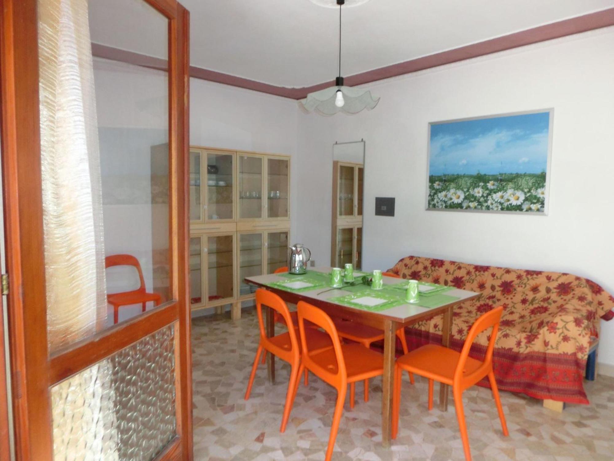 Cozy Villa 250 Metres From The Beach - Beahost - Bibione Eksteriør bilde