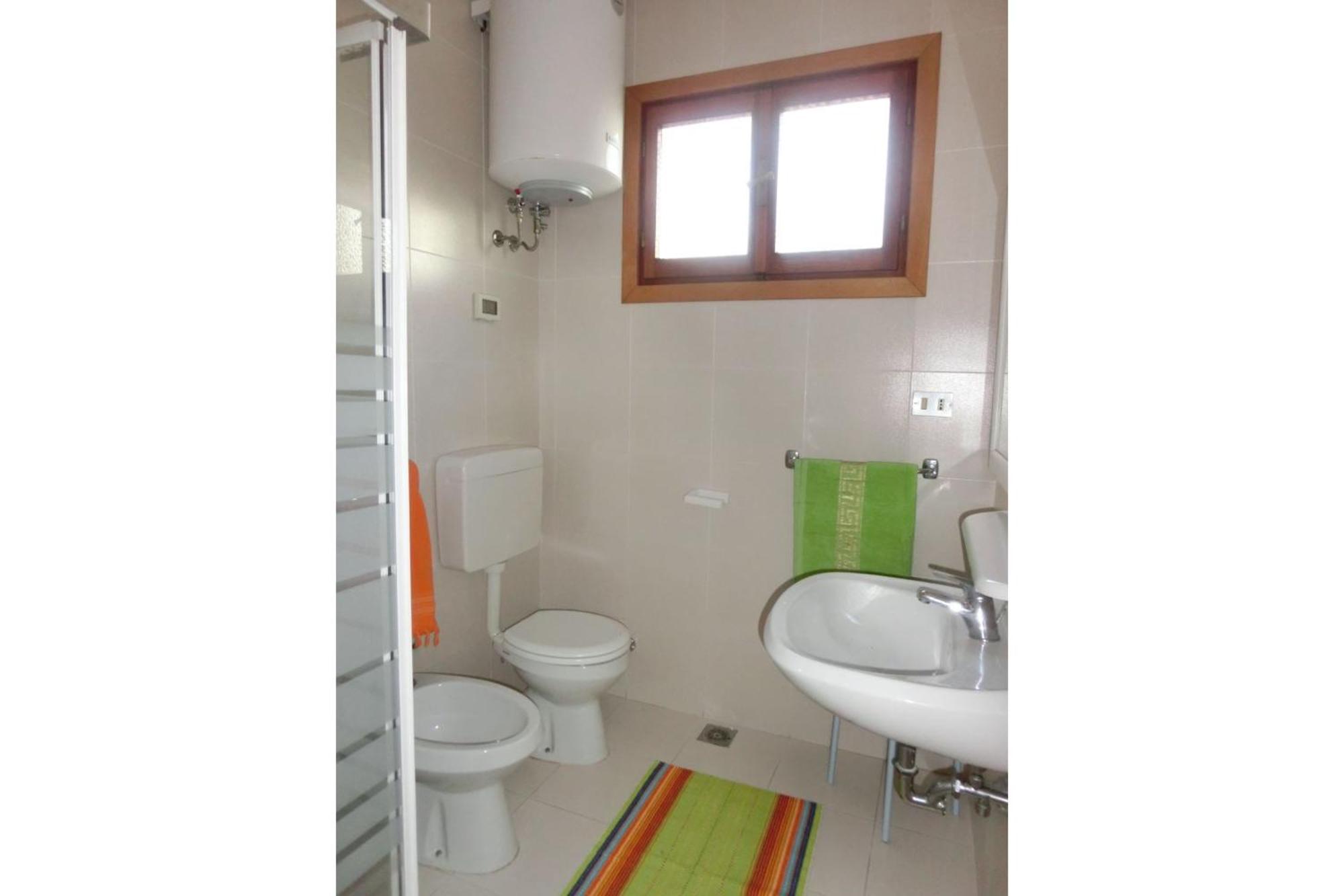 Cozy Villa 250 Metres From The Beach - Beahost - Bibione Eksteriør bilde